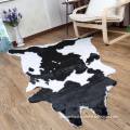 /msite/products/detail/productid/57922786/id/77354.html